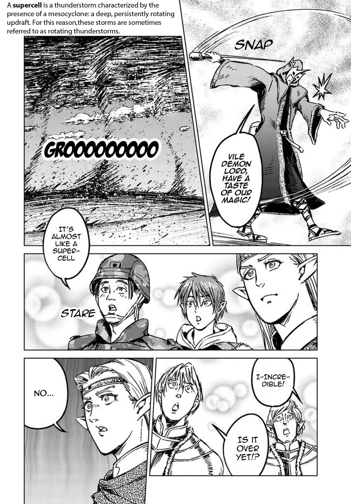 Chapter 24 - Page 24