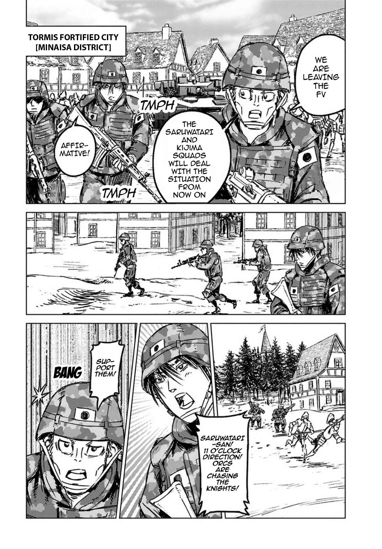 Chapter 24 - Page 4