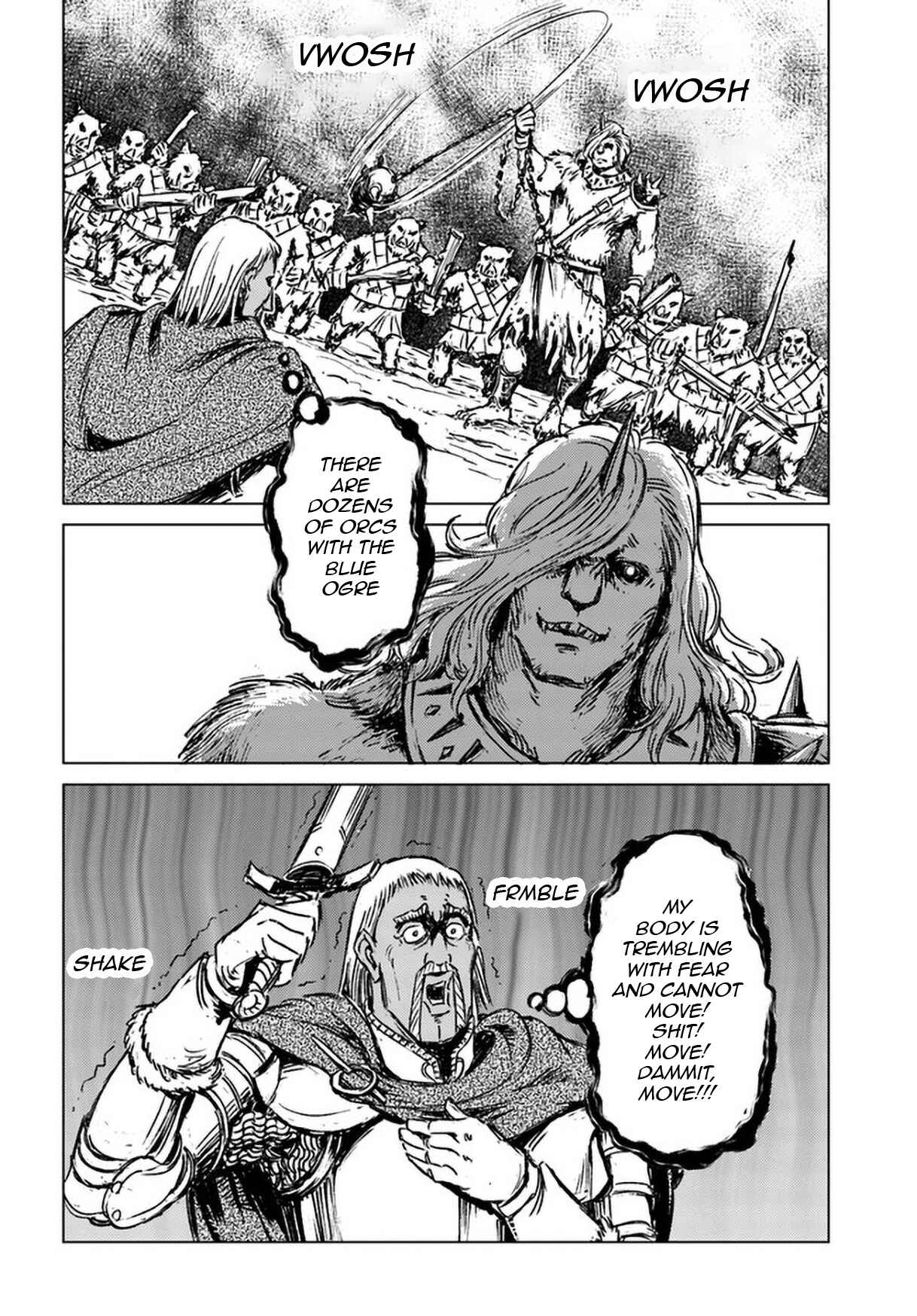 Chapter 24 - Page 6