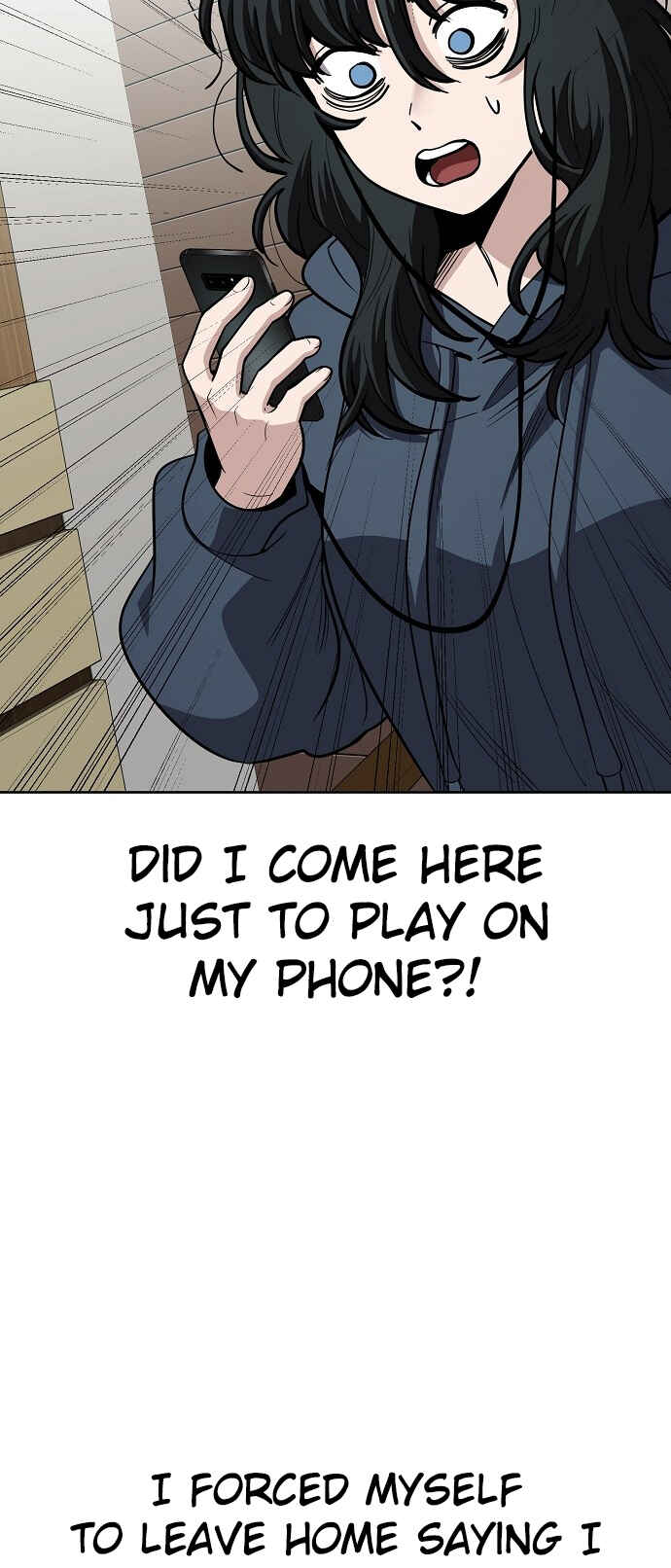 Chapter 93 - Page 14