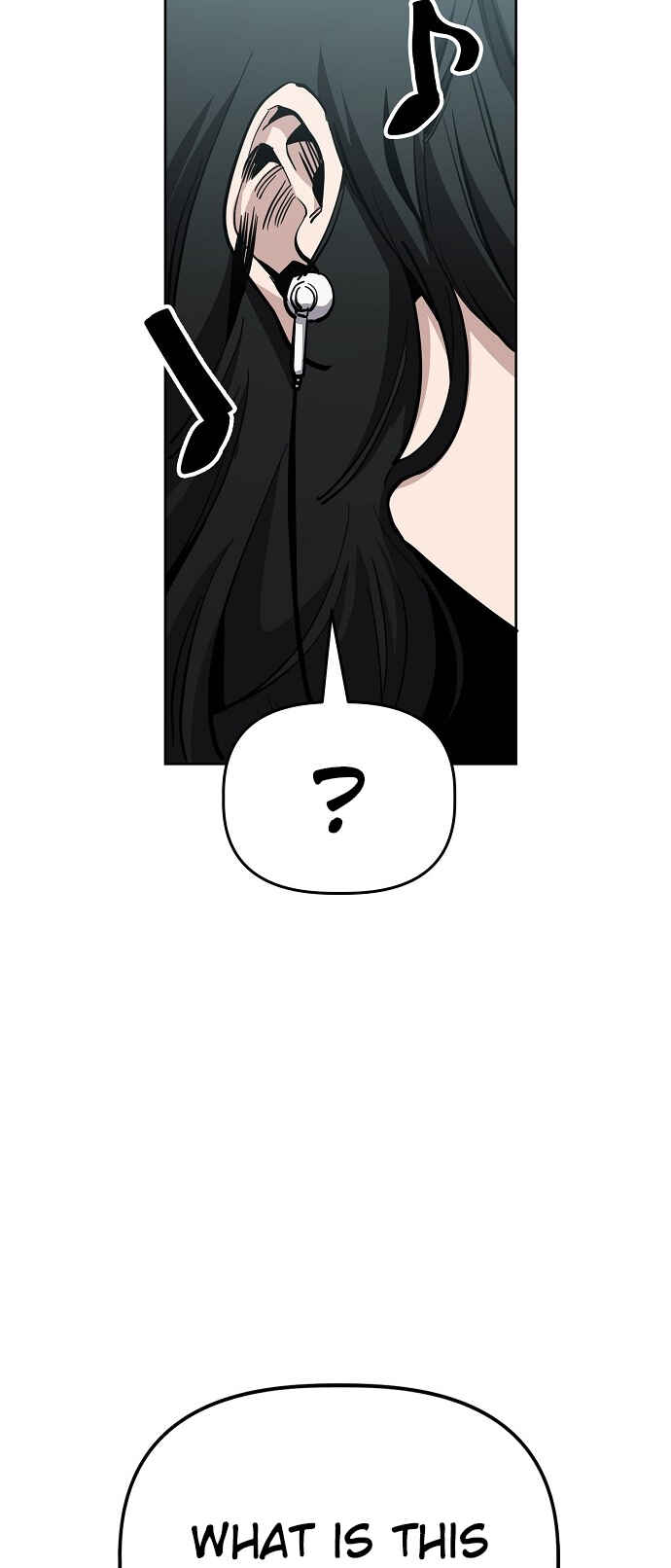 Chapter 93 - Page 3