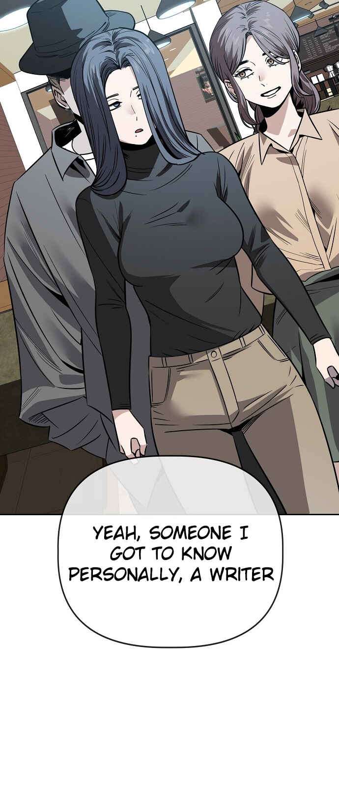 Chapter 93 - Page 37