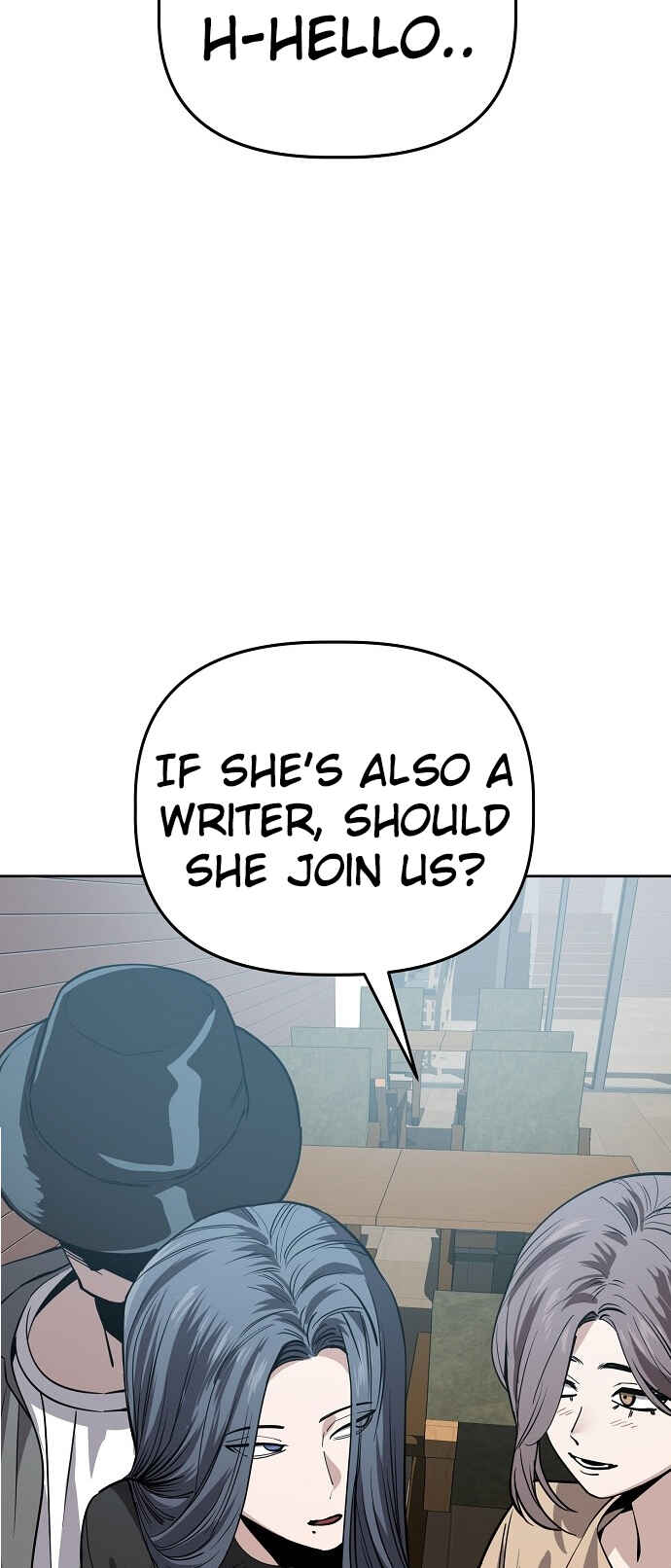 Chapter 93 - Page 39