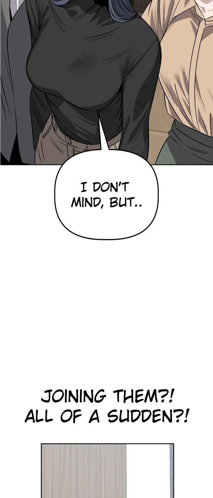 Chapter 93 - Page 40