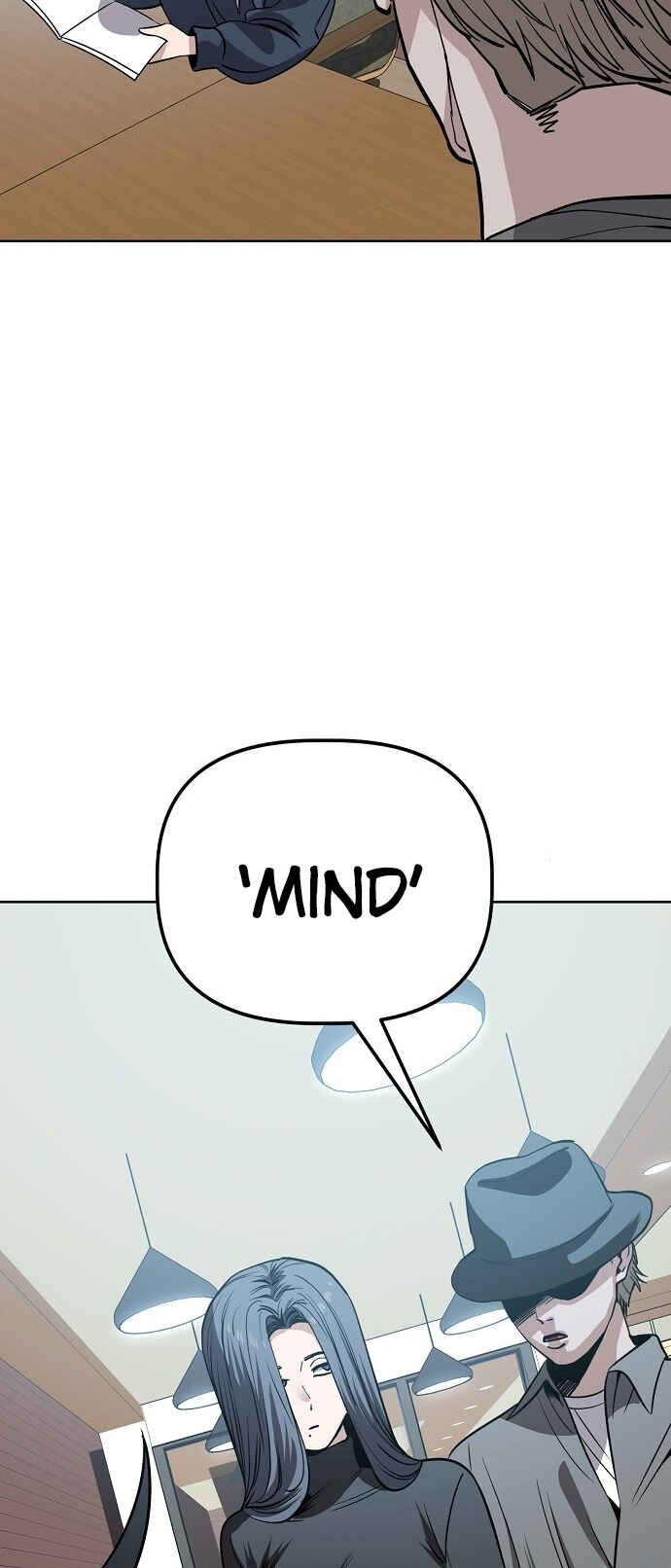 Chapter 93 - Page 44