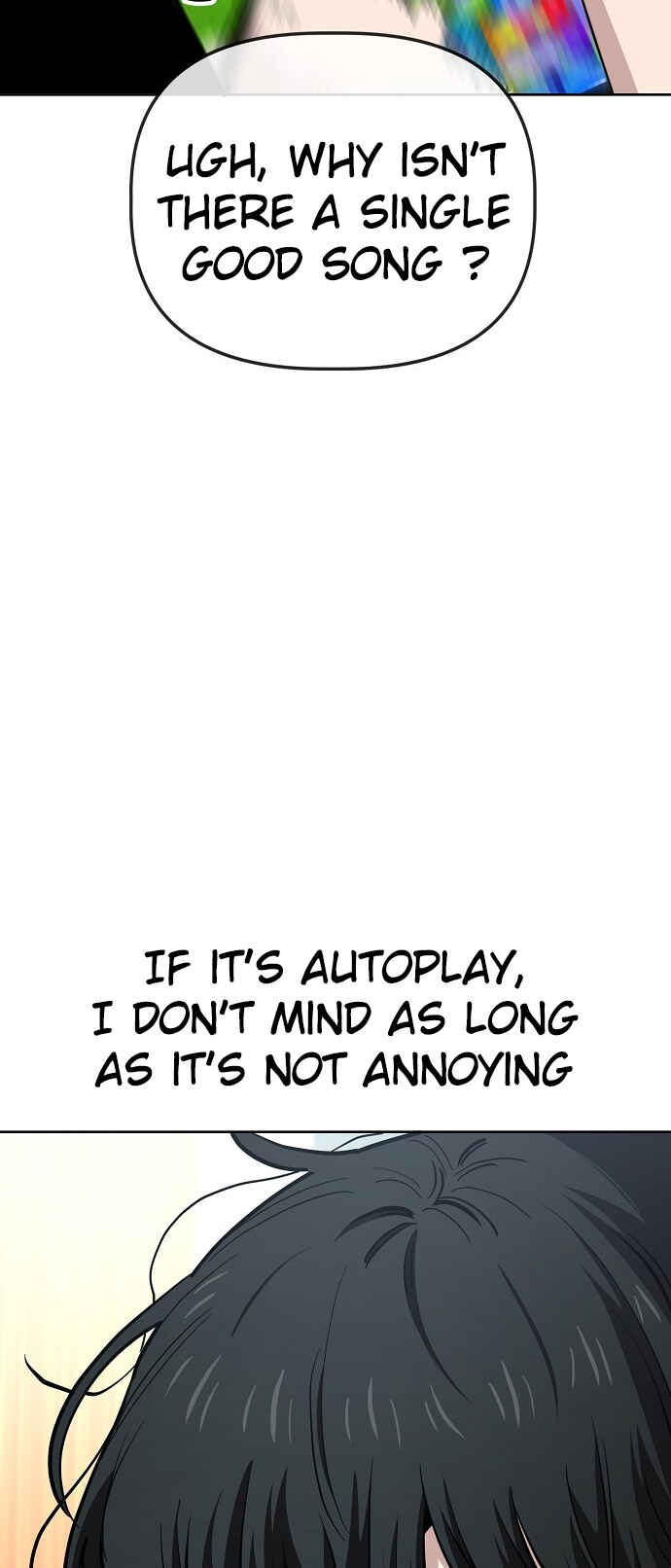 Chapter 93 - Page 6