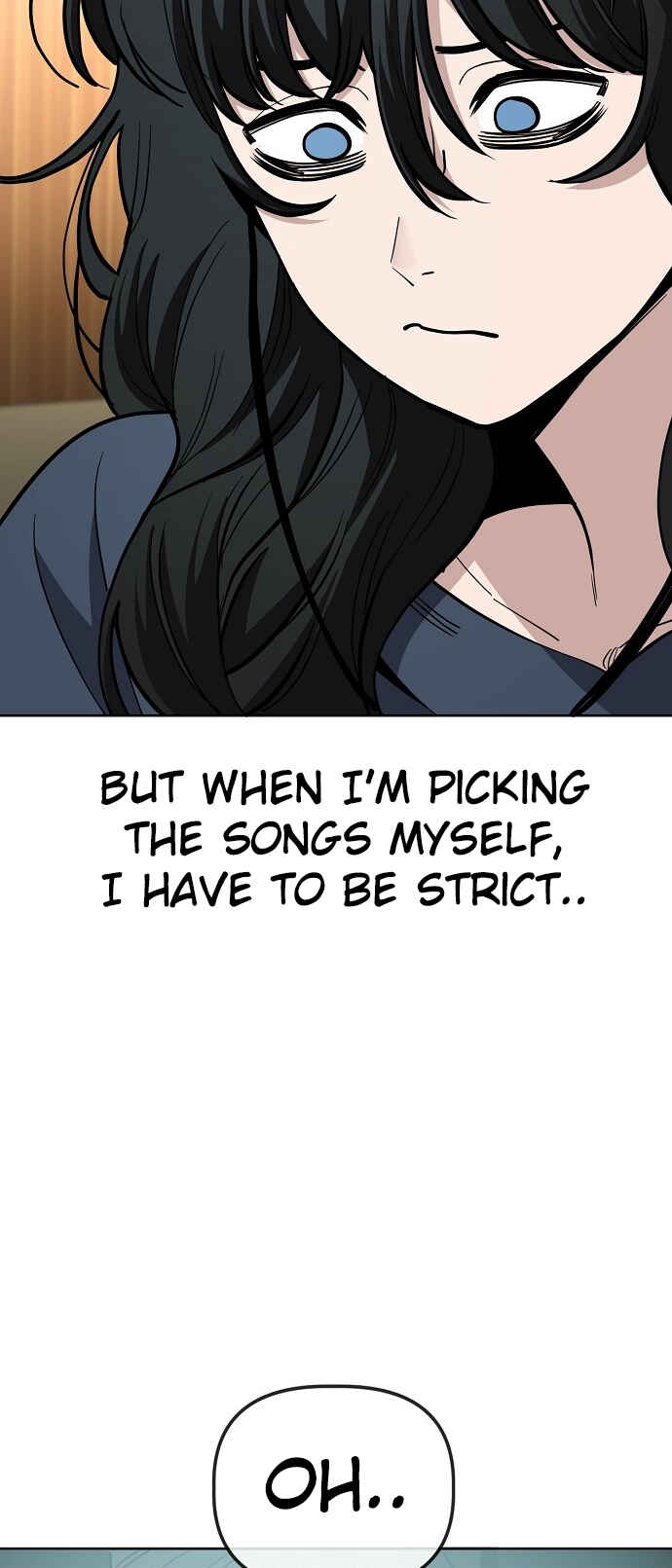 Chapter 93 - Page 7