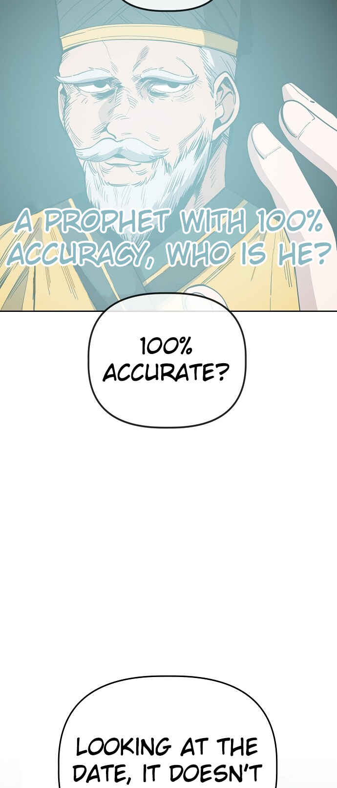 Chapter 93 - Page 8