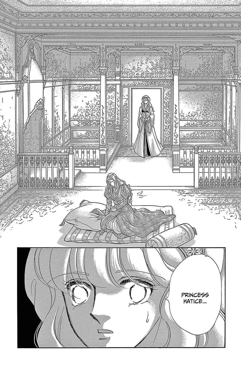Chapter 66 - Page 10