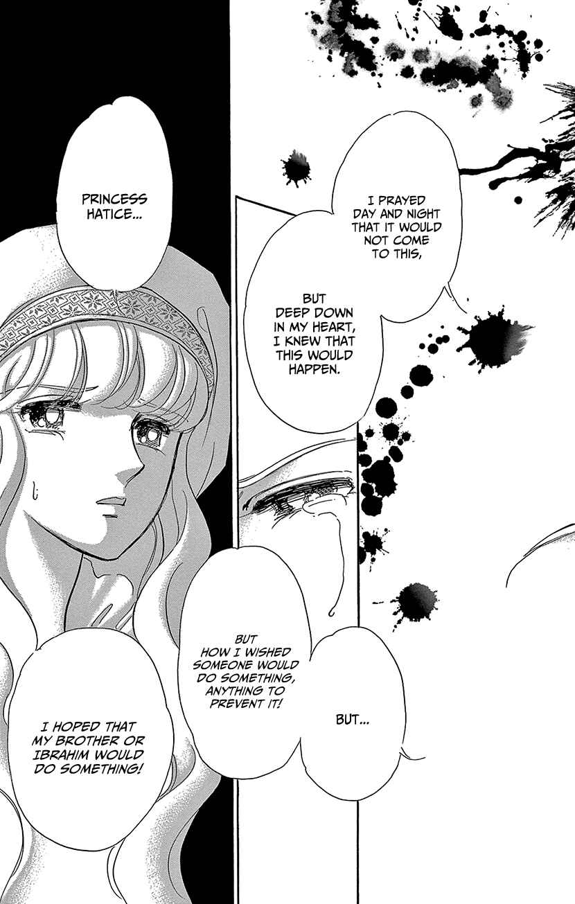 Chapter 66 - Page 12