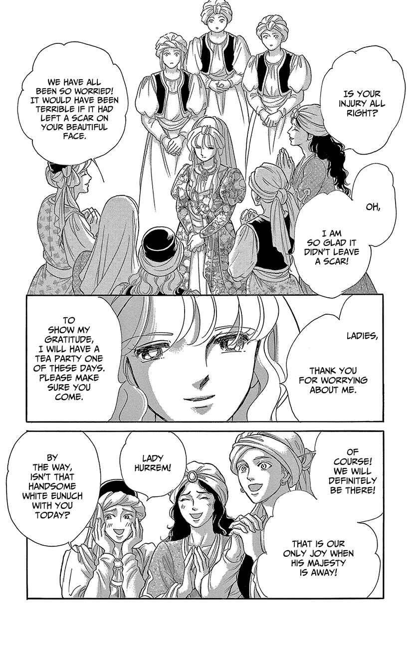 Chapter 66 - Page 24