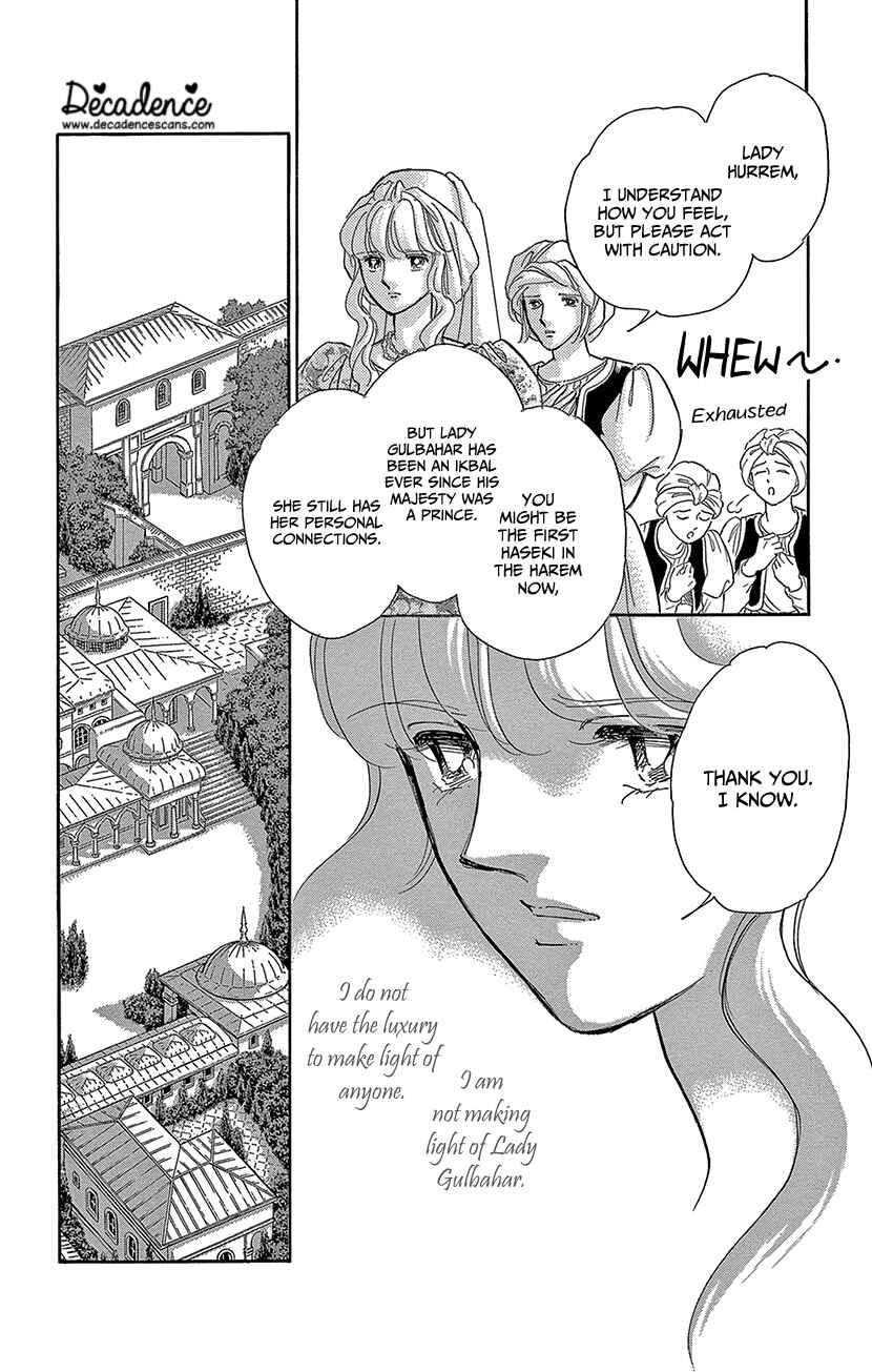 Chapter 66 - Page 28