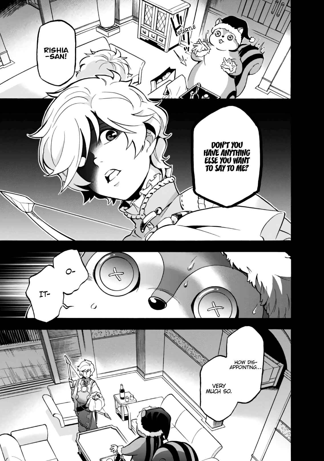 Chapter 44 - Page 18