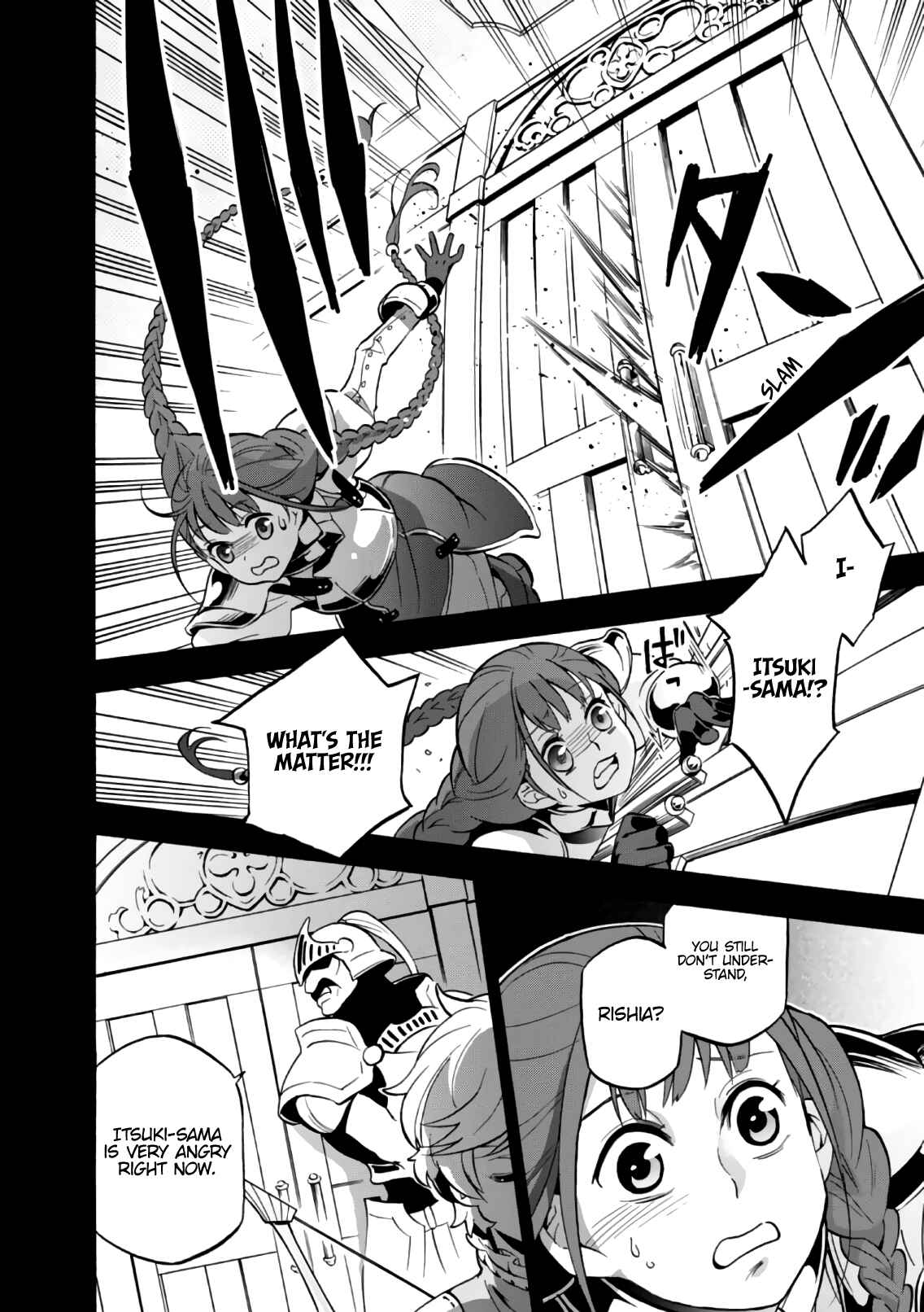 Chapter 44 - Page 19