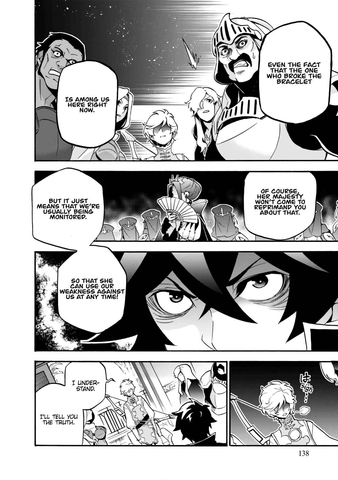 Chapter 44 - Page 29