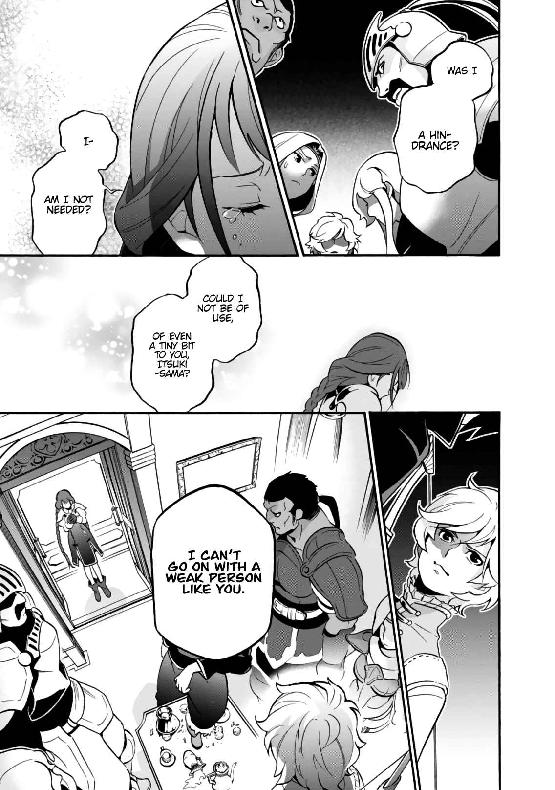 Chapter 44 - Page 34