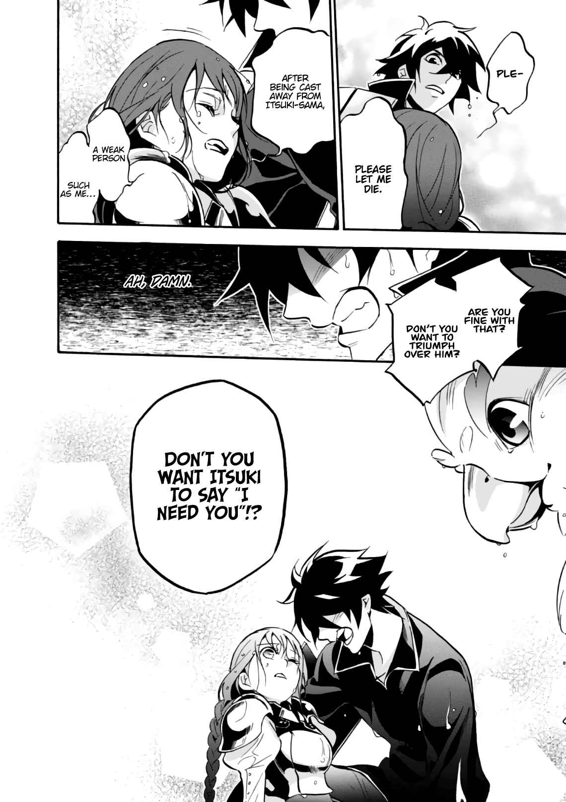 Chapter 44 - Page 39