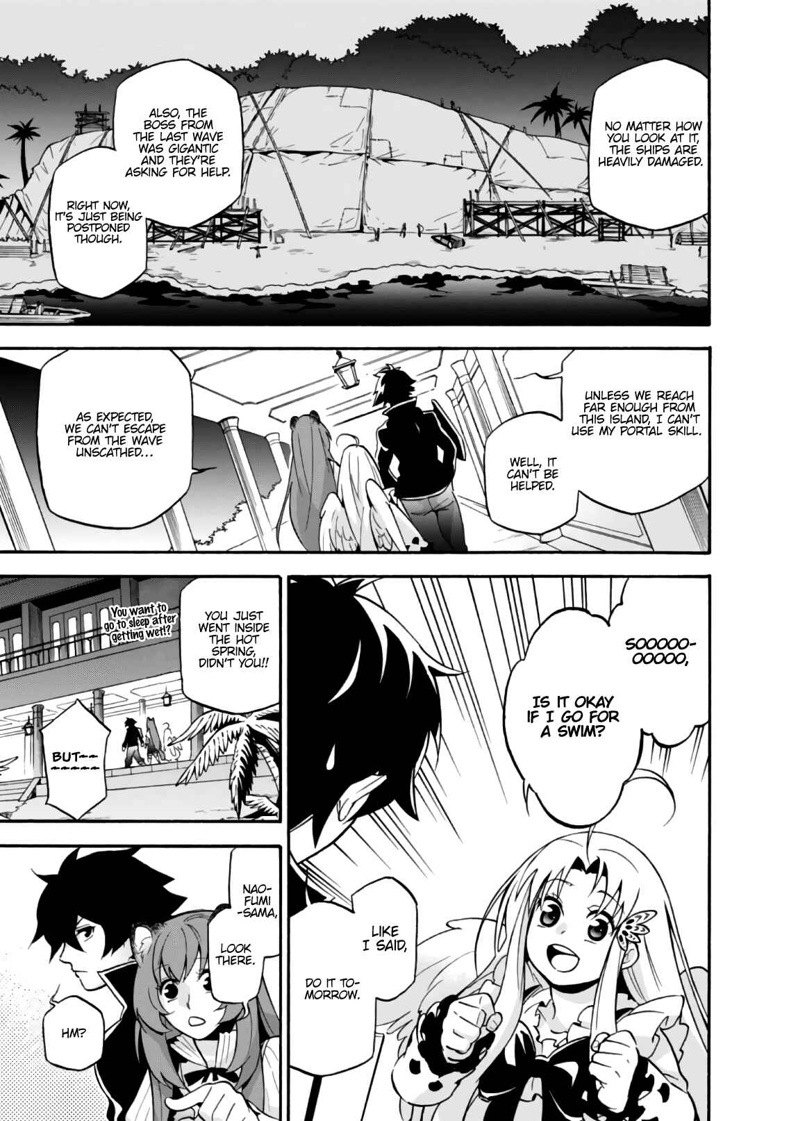 Chapter 44 - Page 6