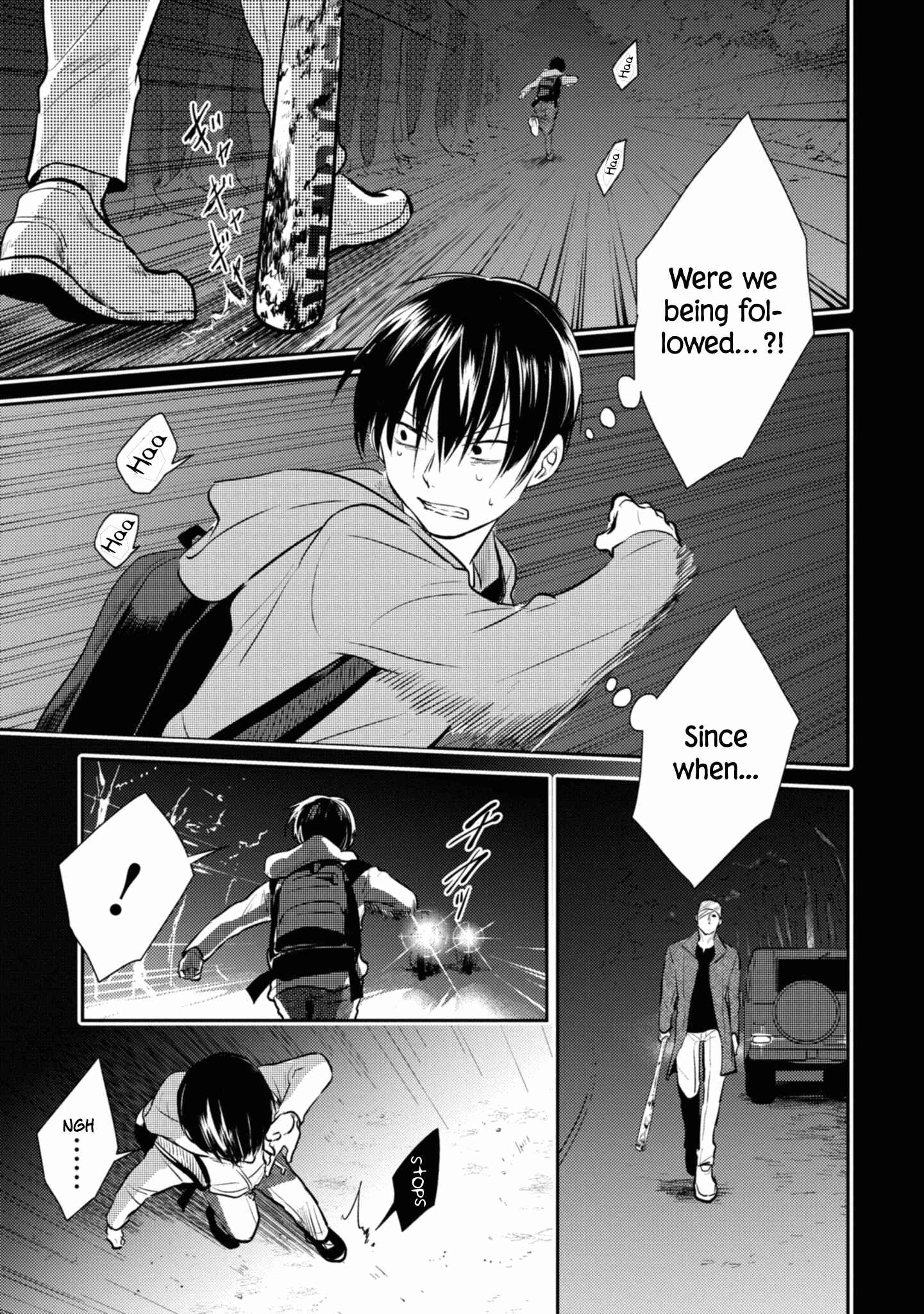 Chapter 38 - Page 1