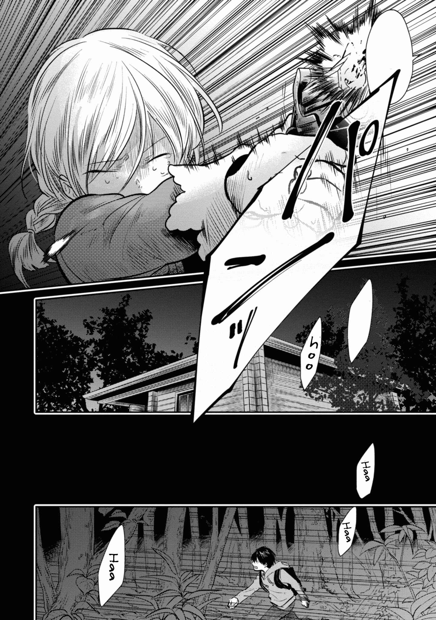 Chapter 38 - Page 10