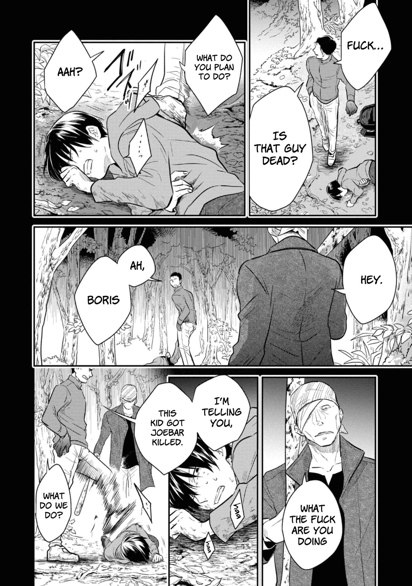 Chapter 38 - Page 14