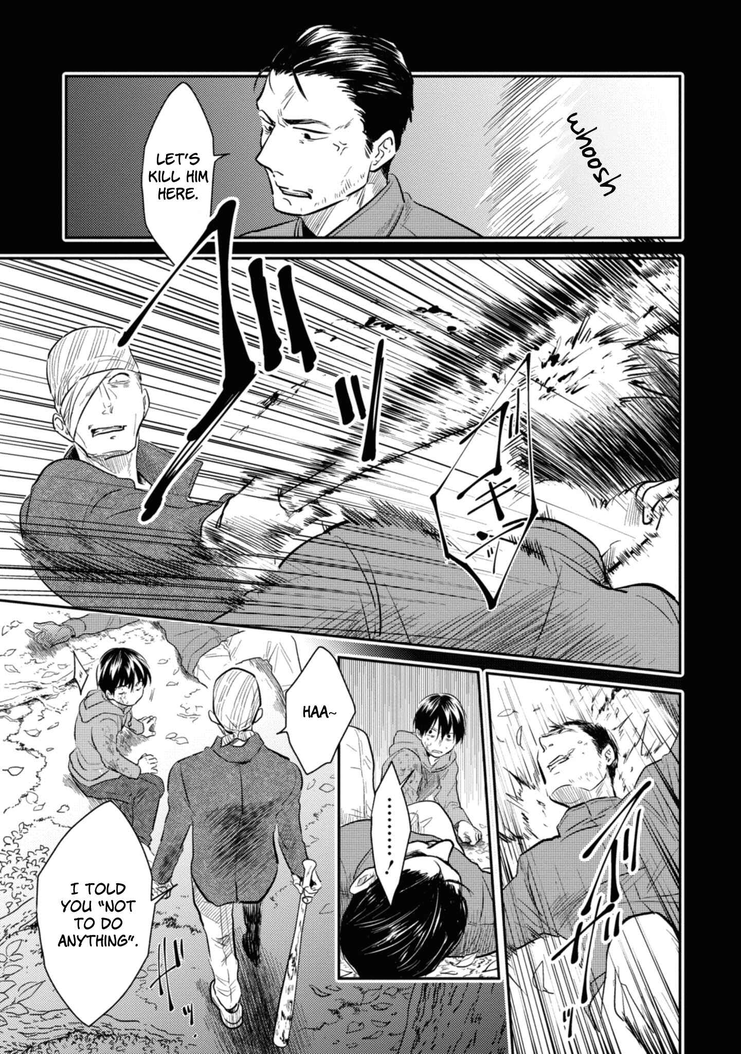 Chapter 38 - Page 15