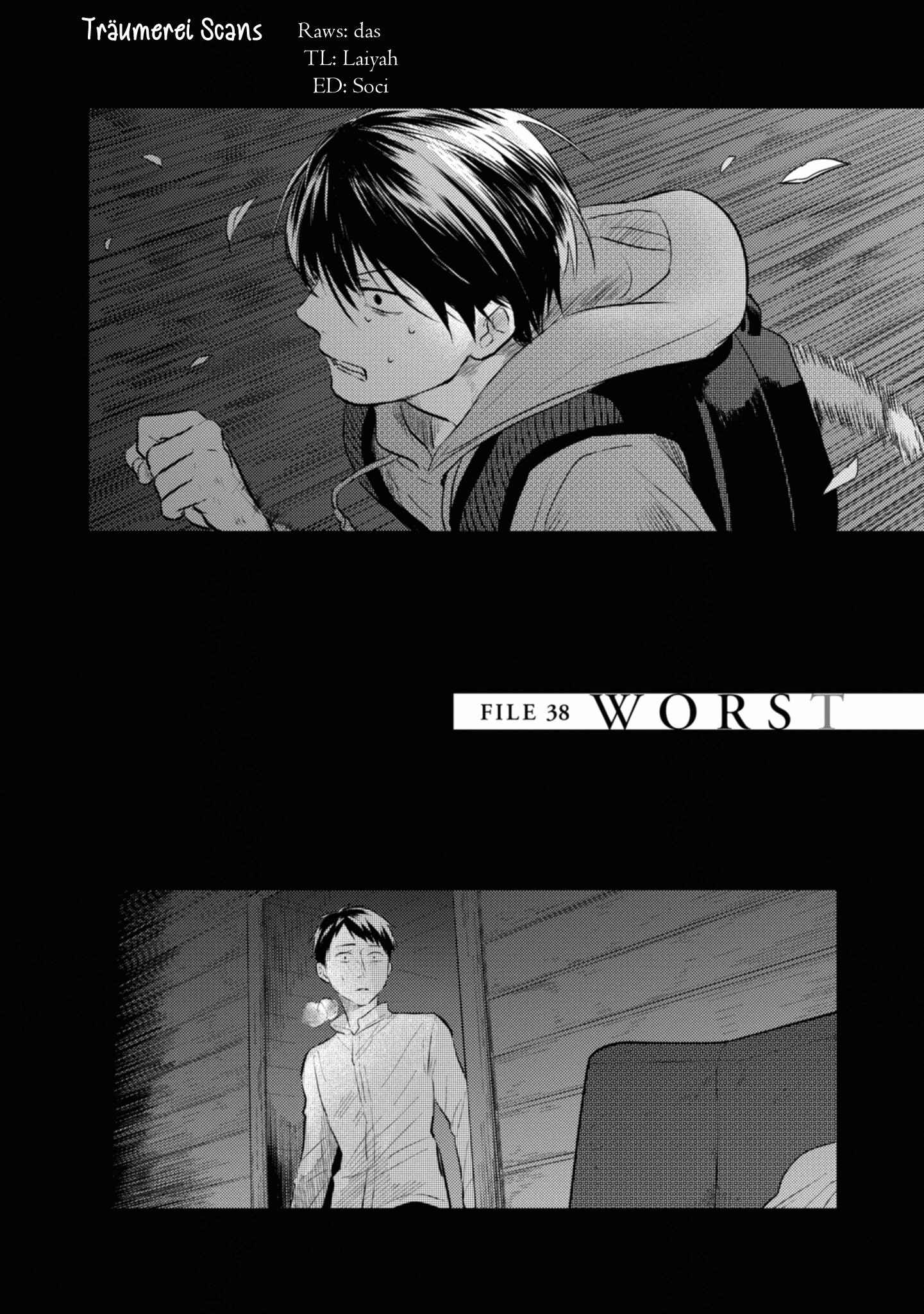 Chapter 38 - Page 4