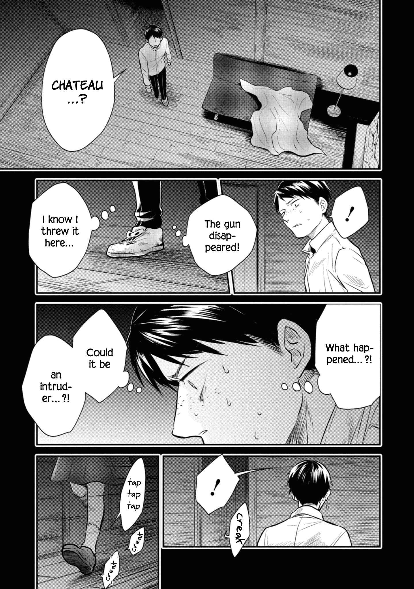 Chapter 38 - Page 5