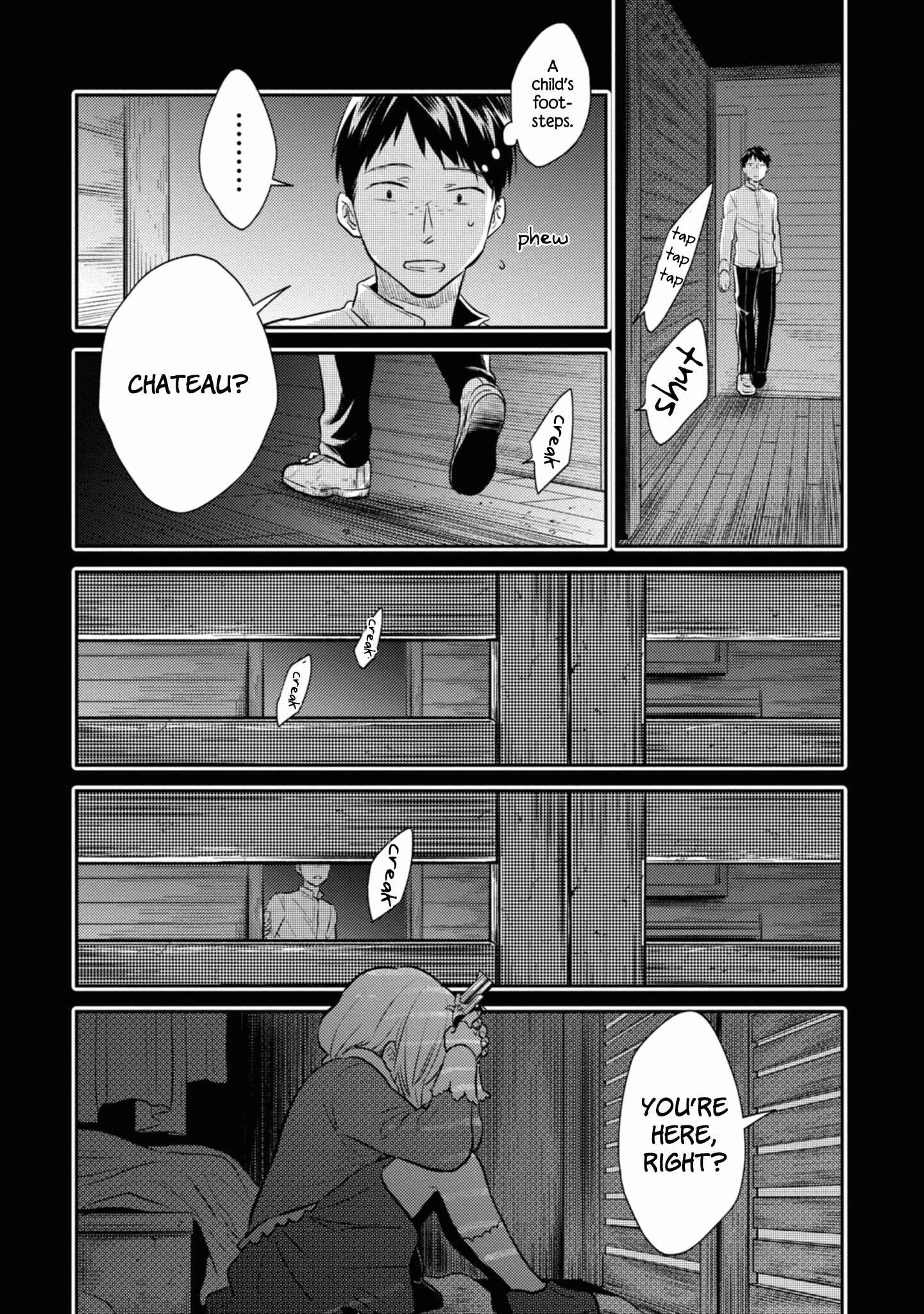 Chapter 38 - Page 6