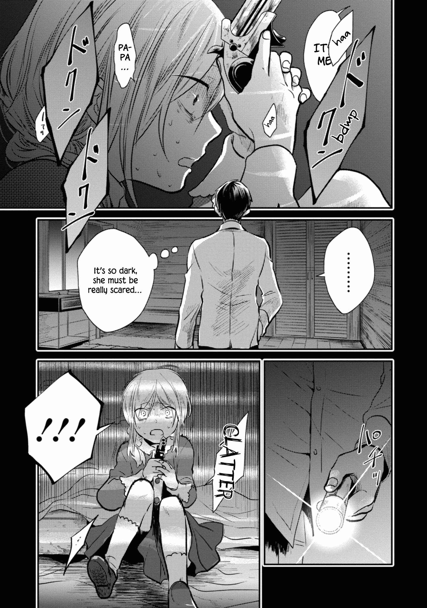 Chapter 38 - Page 7