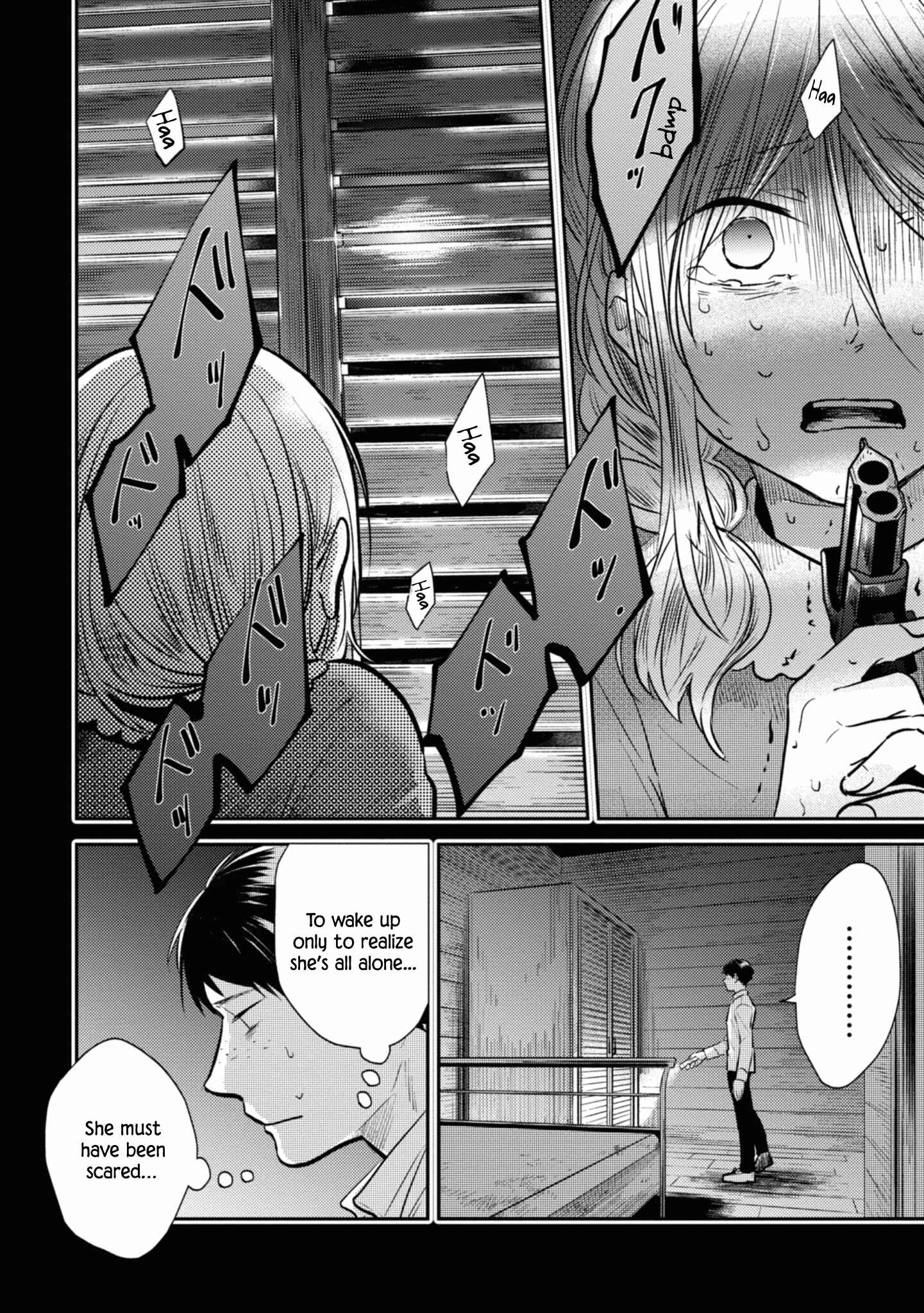 Chapter 38 - Page 8
