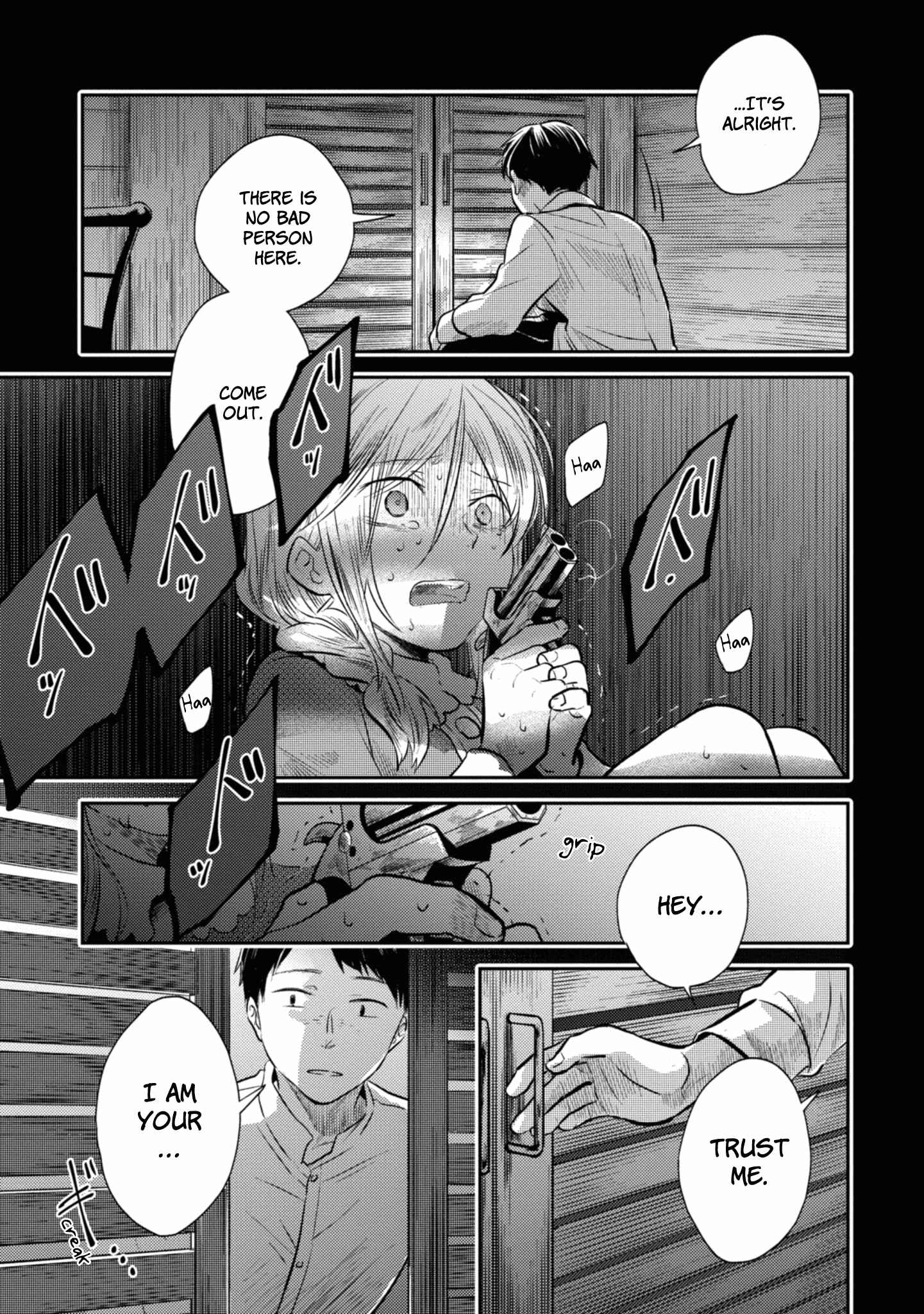 Chapter 38 - Page 9