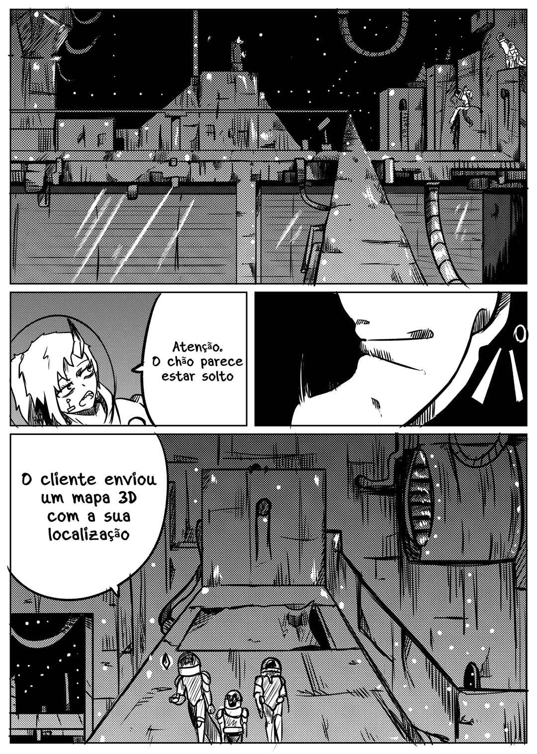 Chapter 10 - Page 4