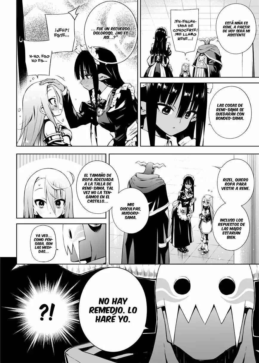 Chapter 7 - Page 3
