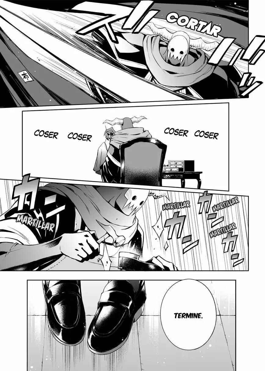 Chapter 7 - Page 4