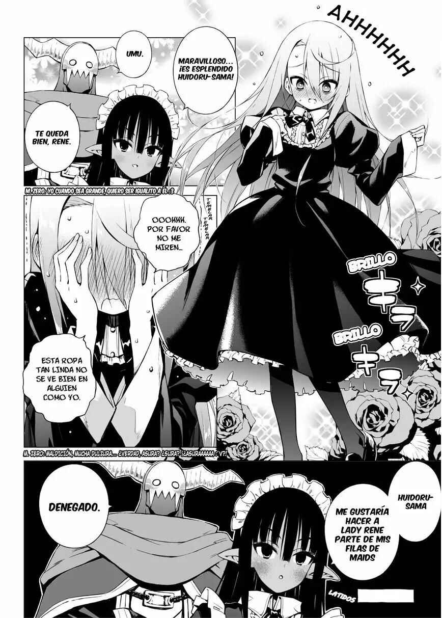 Chapter 7 - Page 5