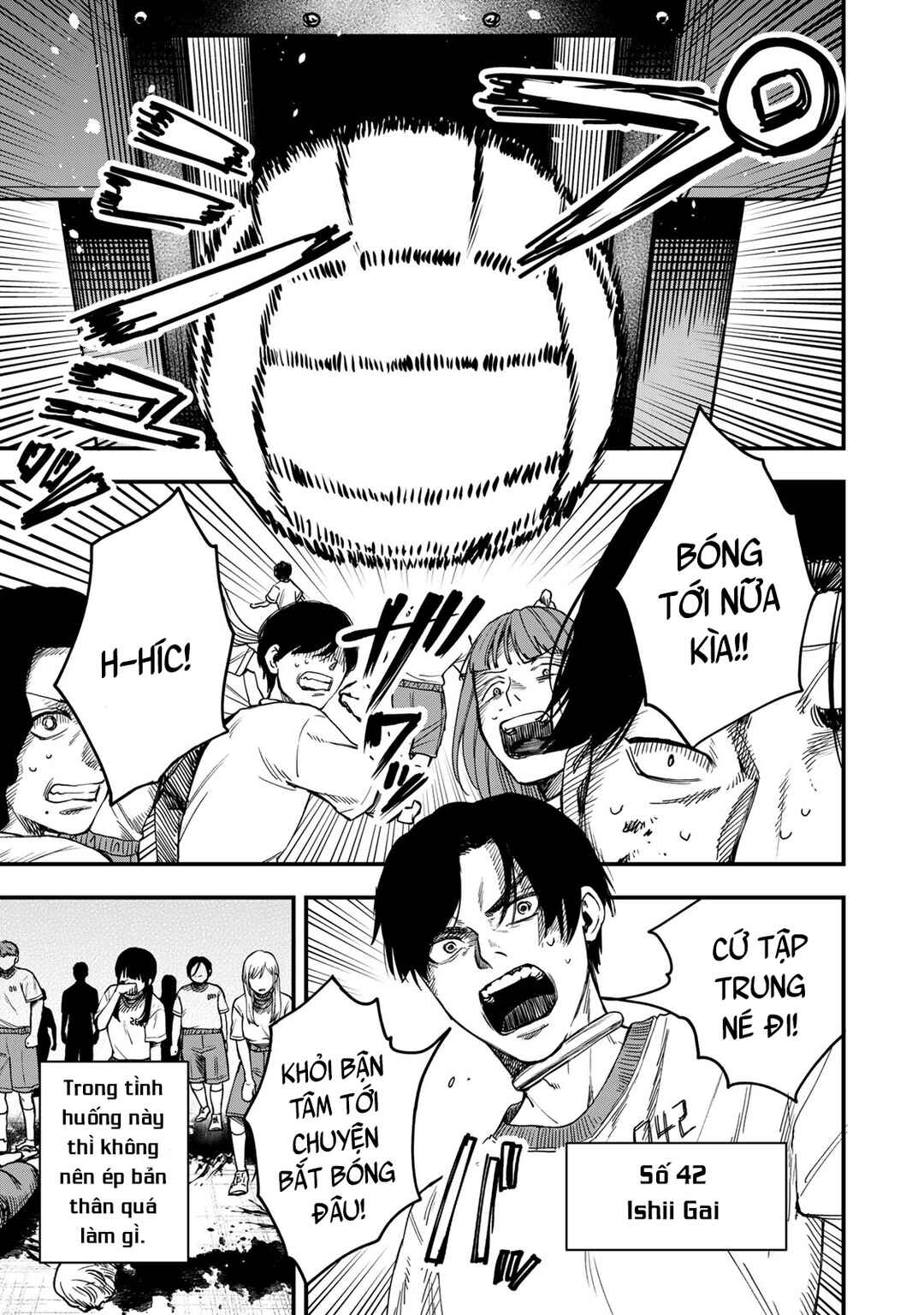 Chapter 2 - Page 2