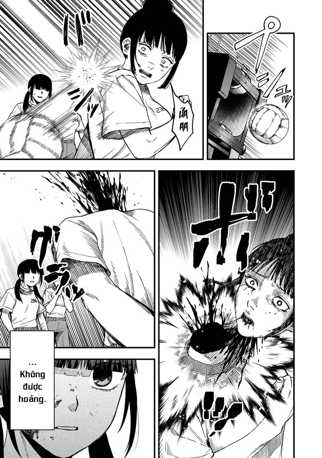 Chapter 2 - Page 6