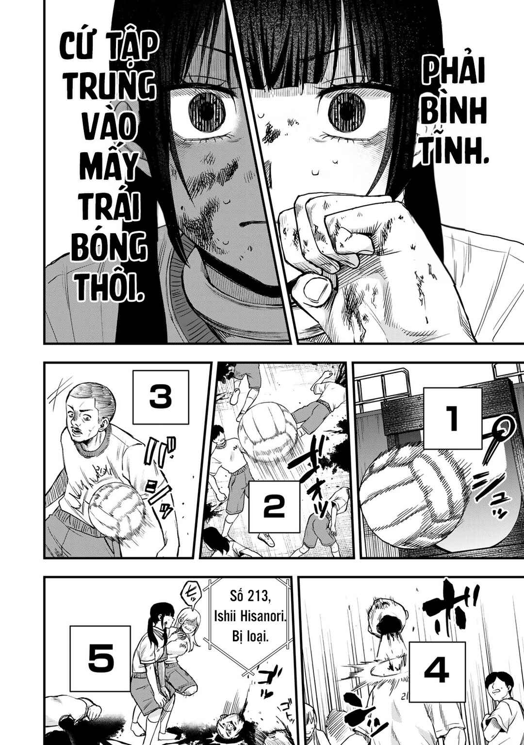 Chapter 2 - Page 7
