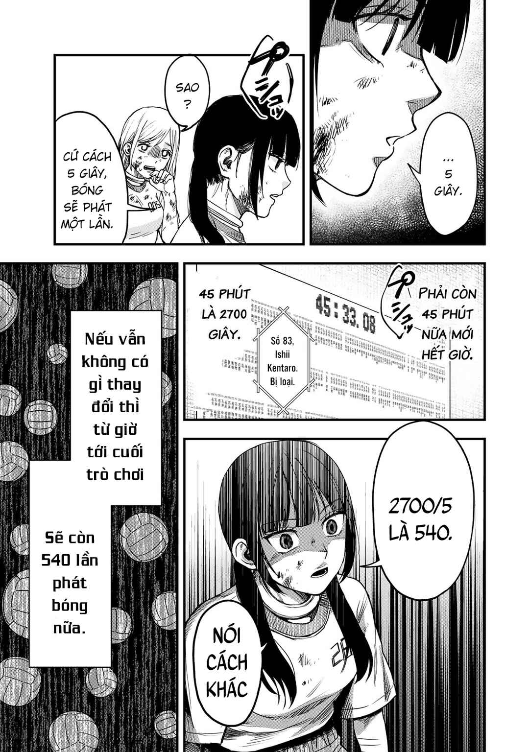 Chapter 2 - Page 8