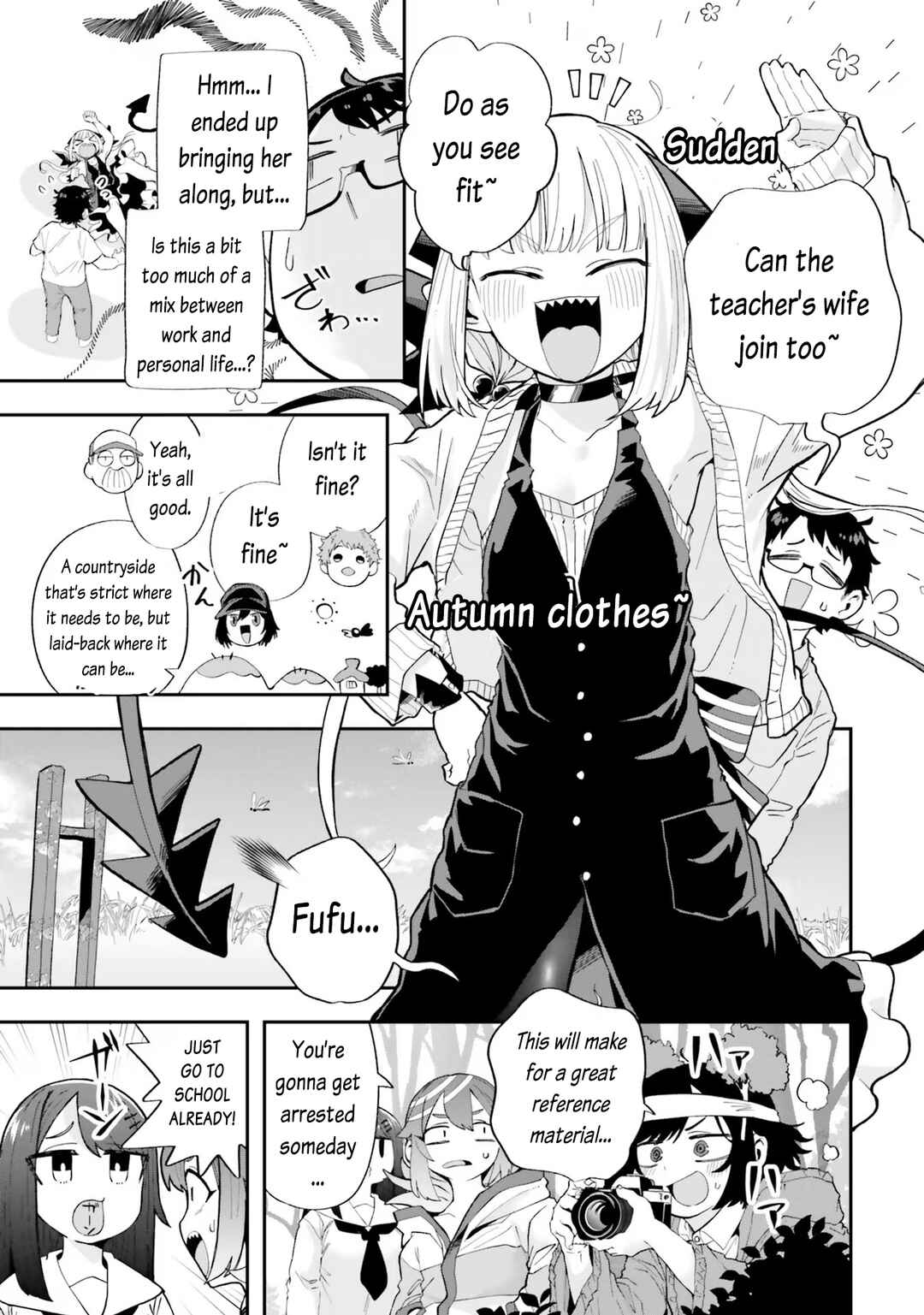 Chapter 19 - Page 5