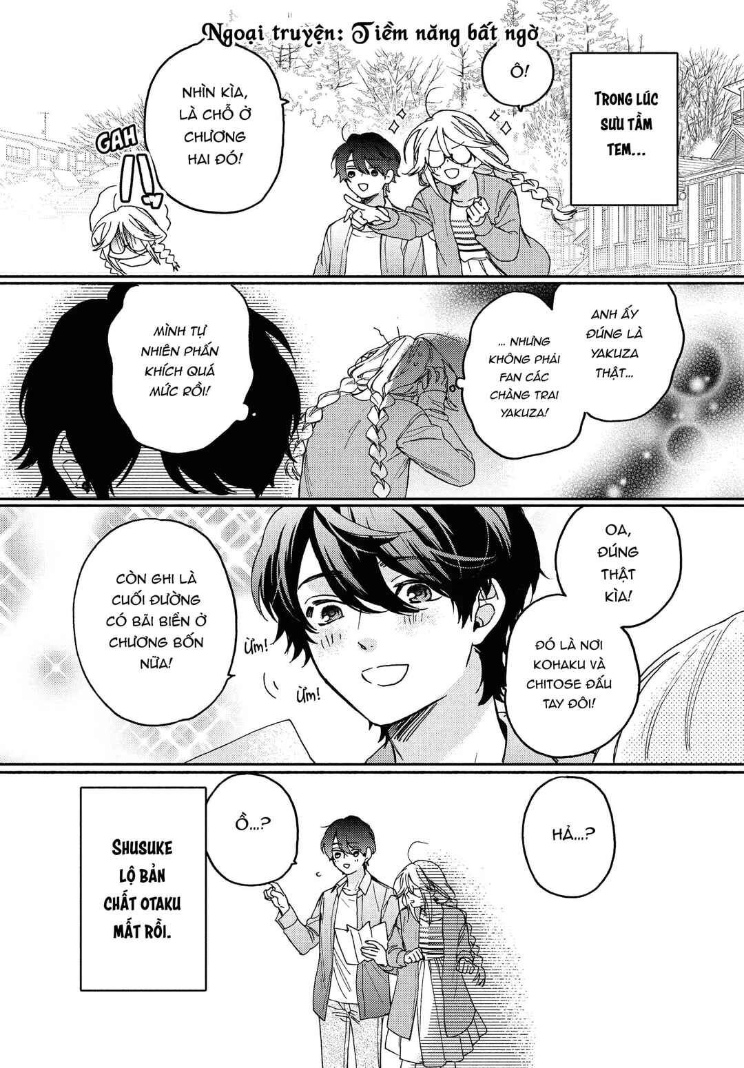 Chapter 12.3 - Page 2
