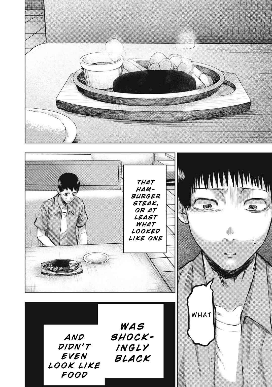 Chapter 11 - Page 4