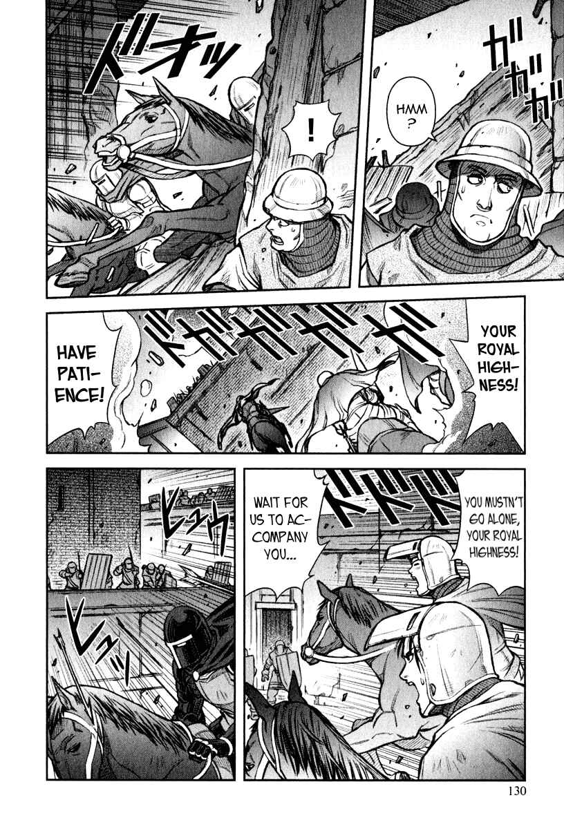 Chapter 11 - Page 6
