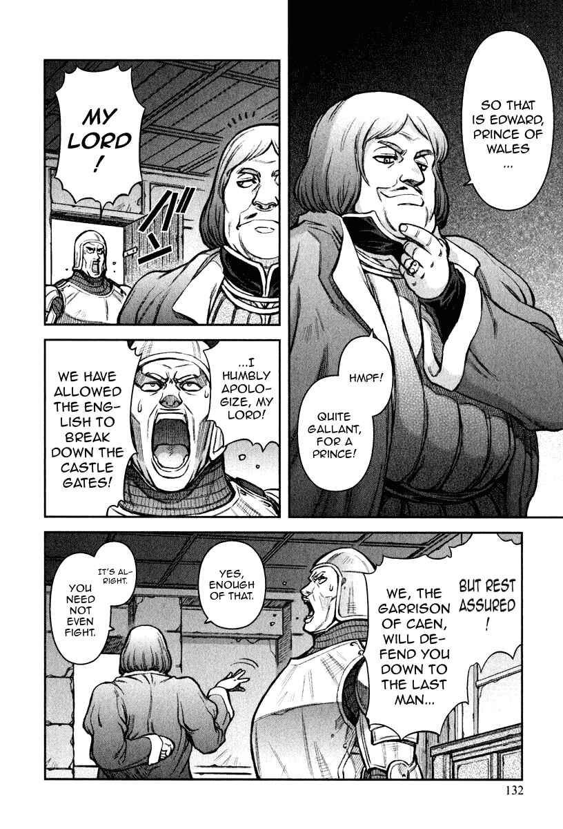 Chapter 11 - Page 8