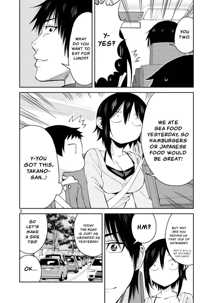 Chapter 74 - Page 2