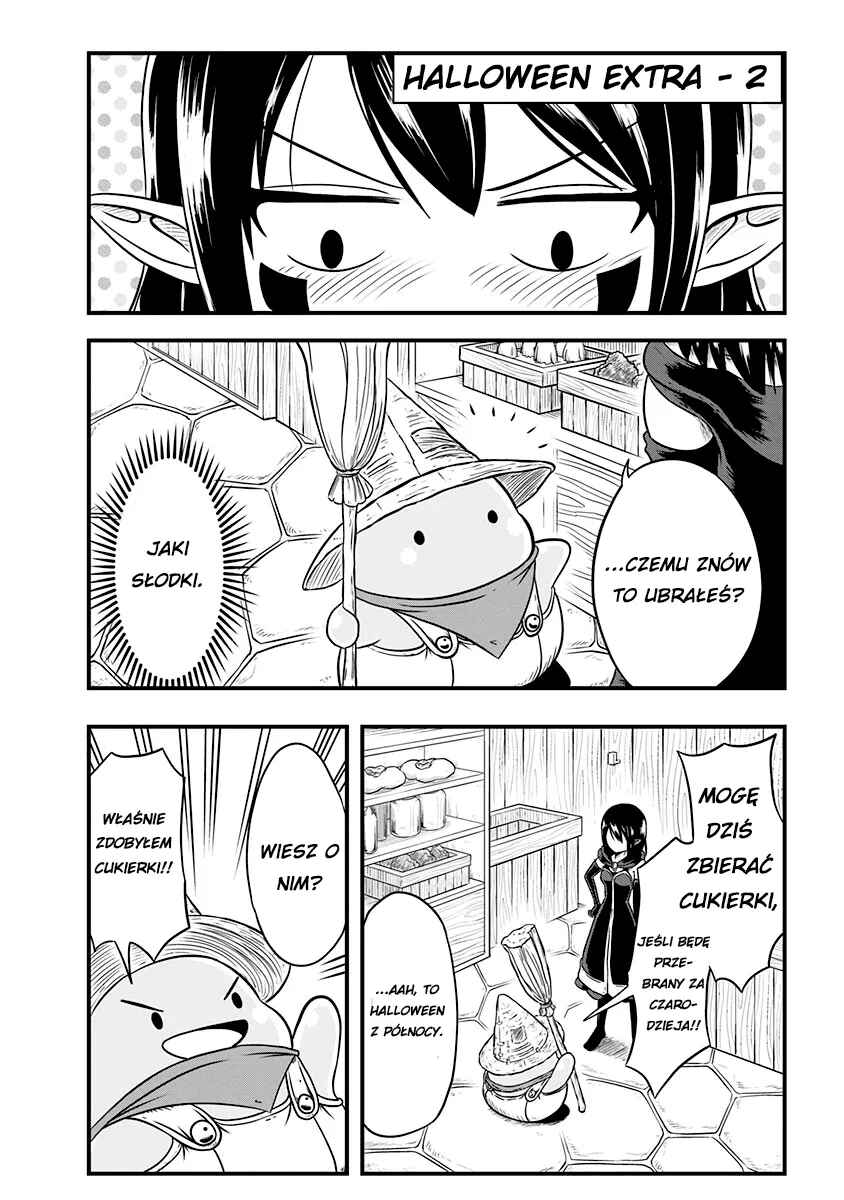 Chapter 44.2 - Page 1