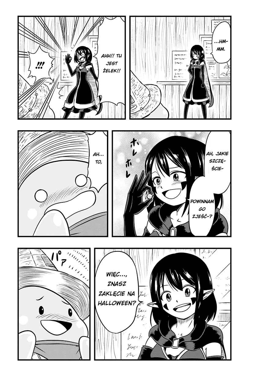 Chapter 44.2 - Page 2