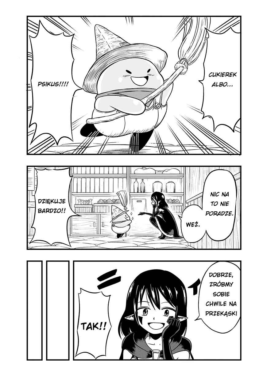 Chapter 44.2 - Page 3