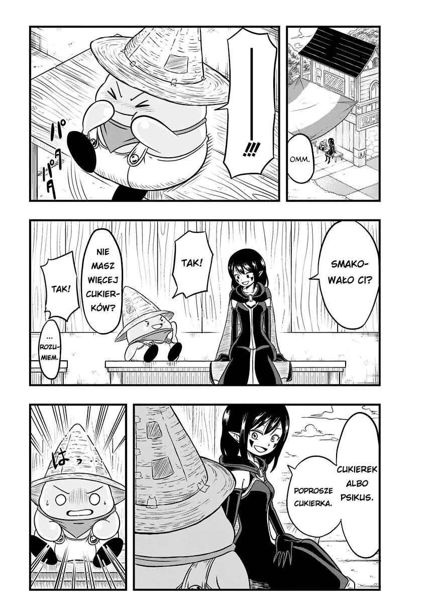 Chapter 44.2 - Page 4
